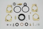 Linkert Bowl Kit For Harley Davidson By V-twin New. Price: $85.35.