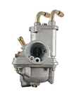 Carburetor For PW50 Yamaha Y-zinger Trike Carby 1981-2024 New. Price: $22.99.