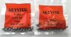 Yamaha XJ550 XJ750 Seca Maxim Hitachi Carburetor Screw Set New. Price: $30.89.