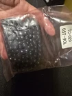MOTO1988 Cam Chain Timing Compatible With Kawasaki KLF300 Bayou 300... New. Price: $19.00.