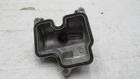 1998 Honda Carburetor Float Bowl Right Outside Middle Used. Price: $14.95.