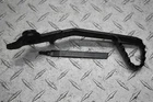 2019 Bmw G310R Right Brake Foot Pedal Used. Price: $59.99.