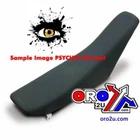 Psychic Seat Tall 03-07 KX125 KX250, MX-04462-2 New. Price: $154.47.