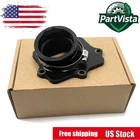 Kit For Yamaha YZ250 2000-2001, New Intake Manifold Boot Joint, 5HC-13565-00-00. Price: $21.19.