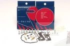 Yamaha XV500 XV535 Virago Carburetor Rebuild Repair Kits 1990 - 1997 2 New. Price: $87.54.