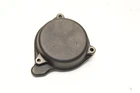 Honda GL1500 97-03 Valkyrie Carburetor Top Cover Plastic Cap 16107-KAZ-000 Used. Price: $17.95.