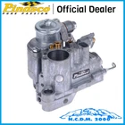 Pinasco 26/26 Carburetor Vespa Px-rally Sprint Gtr Gl Vbb 125 150 200 New. Price: $187.47.