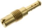 Honda Jet, Slow (#35) 99103-420-0350 Oem New. Price: $11.13.