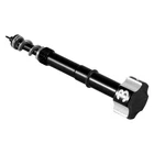 Bikemaster 150998 Fuel Mixture Screw New. Price: $17.88.
