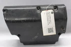 Air Cleaner Case 10M-14421-00-00 1982 Yamaha Maxim XJ1100 Used. Price: $20.00.