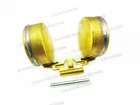 KD80 G3SS G4TR G5 KE100 KM100 S1 KH250 Carburetor Float & Pin For 16031-015 New. Price: $14.41.