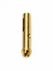 Ducati Needle Valve - 13240041A New. Price: $29.00.