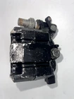 2018 12-18 Kawasaki KLR650 Caliper Front Used. Price: $69.99.