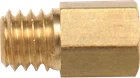 Mikuni Genuine Main Jets #660 4-PACK 4/042-660 New. Price: $30.89.