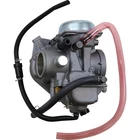 Moose Replacement Carburetor 600-1120-PU New. Price: $149.95.