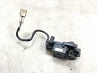 2010 Bmw G450X Tpr Throttle Position Sensor SHP-35D1014 Used. Price: $284.95.