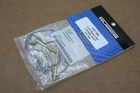 2004-2007 Honda CR250R Kit Carburetor Repair Set Shindy Made Japan New. Price: $30.99.