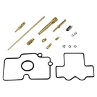 Shindy Carburetor Repair Kit 03-865 New. Price: $35.69.