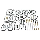 Balls Carburetor Rebuild Kit 26-1608 Honda 94-03, VF750C2 97-00 New. Price: $112.44.