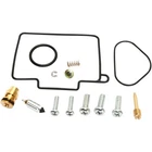 Balls Carburetor Rebuild Kit 26-1583 New. Price: $47.25.
