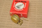 Nos Honda CB450 K0 Carburetor Float 16122-283-004 New. Price: $65.99.