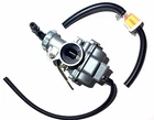 Carburetor For Honda CR80R XL75 XR80R New. Price: $42.78.