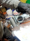 1972 Honda Xl 250?? Carburetor/carb/carby #645B Used. Price: $179.99.