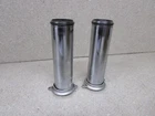 99-03 Yamaha XV1600 Road Star Push Rod Tubes Guids 4WM-12155-01-00 Pr Used. Price: $35.99.
