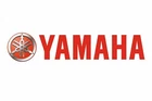 Genuine Yamaha Carburettor Ring Waverunner Jet Ski Spares 6K8-14564-00 New. Price: $12.50.
