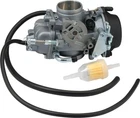 Moose Carburetor #298572 For Suzuki DR650SE 1996-2014 New. Price: $149.95.