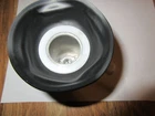 Yamaha XVZ1300 1986-1993 Diaphragm And Slide 1FK-14940-00-00 New. Price: $17.50.