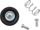 Moose Cut Off Valve Rebuild Repair Kit For Honda CRF230L 08-09 New. Price: $35.15.