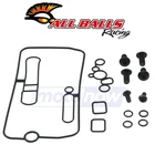 Balls Carburetor Mid Body Gasket Kit For 2007-2019 Honda CRF150R Expert Aa New. Price: $30.03.