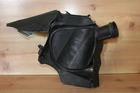 2005 Ktm 525 Oem Intake Filter Housing 59406026000 Used. Price: $39.98.