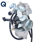 Lablt Carburetor For Honda 2003 2004 2005 PD9CA #A139 New. Price: $25.59.