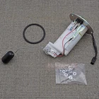 Fuel Pump Assembly Fits 2015-2025 Kawasaki En 650 Vulcan 49040-0738 New. Price: $129.19.