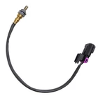 Oxygen O2 Sensor 4016021 Fits Polaris Rzr 570 1000 Xp Turbo New. Price: $42.17.