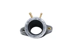 New Oem Yamaha 22U-13586-01-00 Joint Carburetor Nos. Price: $109.99.