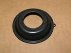 New 83-85 Honda Nighthawk Carburetor Slide Diaphragm. Price: $35.10.