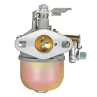 Carburetor Golf Cart 2-STROKE For Ez-go Marathon 1989 1990 1991 1992 1993 New. Price: $18.50.