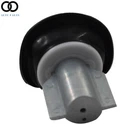 Vacuum Slide Piston Assembly For Cv 40 XL883 27490-04 Carb Us New. Price: $11.95.