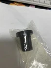 Scag 486940 Grommet, Rov New. Price: $5.62.