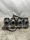 1998 Suzuki GSX600F Katana Oem Carburetor Used. Price: $169.99.