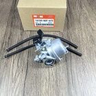 16100-GCF-672 New Carburetor Assembly For HONDA1997-2004 XR70R CRF70F. Price: $34.18.