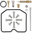 Moose Carb Repair Kit 26-1419 1003-0863 New. Price: $56.51.