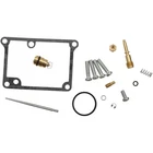 Moose Offroad Carburetor Repair Kit For Yamaha 1003-0656 New. Price: $38.48.