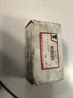 35-9175 V Twin Carb Kit New. Price: $75.80.