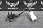 2002 Yamaha YZ250F YZ426F Oem Keihin Throttle Position Sensor Tps 5JG-85885-00-0 Used. Price: $79.99.