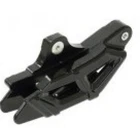 Psychic Components Chain Guide Orange MX-03433OR New. Price: $30.19.