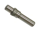 Psychic Water Pump Shaft Only MX-10208B New. Price: $28.99.